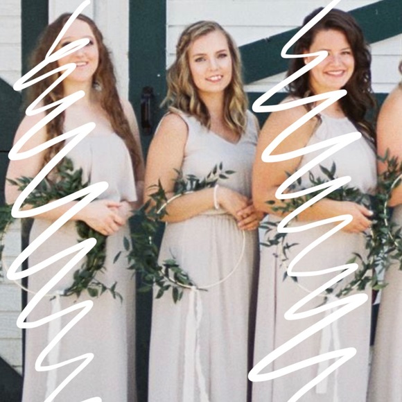 Show me your mumu Kendall - Picture 6 of 6